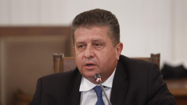 Задължителната застраховка Гражанска отговорност ще създаде усещането за справедливост защото